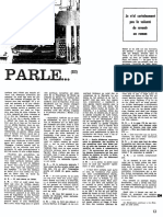Malraux 11 PDF