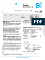 N75-checking-procedure-Pierburg.pdf