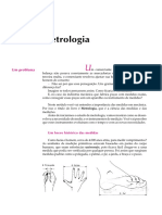 Aula 01-Metrologia.pdf