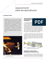 TR Induction Heating 201303 En