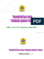 Transportasi TMBG BWH TNH-DR - Marwan Asof-3