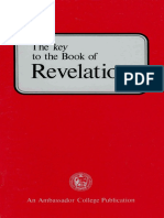 Key to the Book of Revelation (Prelim 1972).pdf