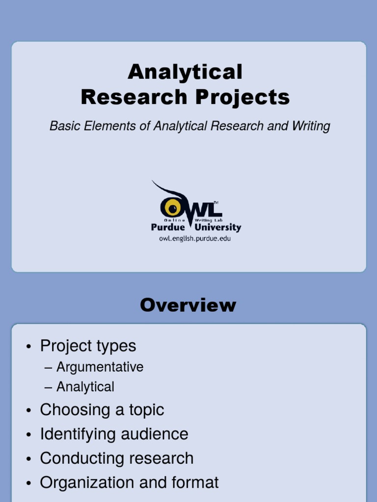 Dissertation data analysis help