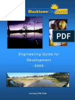 BCC Engineering Guideline PDF