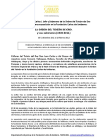 LA ORDEN DEL TOISÓN DE ORO..pdf