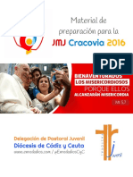 01-Preparando-Cracovia.pdf