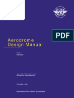 62-00_ICAO+doc+9157_Aerodrome+Design+Manual_Part+1+-+Runways_en_110228_gan.pdf