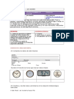 Tareas FR m2 Tema 4 16-17 1c