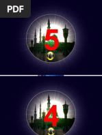 Download MODEL MODEL PEMBELAJARAN-Rhmn by AbdurrahmanSAg SN3320484 doc pdf