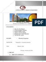 INFORME 2