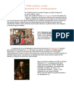 histoire_de_l_autoportrait.pdf