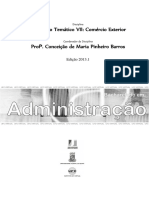 Seminario-Comercio-Exterior.pdf