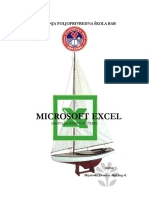 EXCEL skripta.pdf