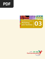 Marketing Your Business PDF (3367 KB).pdf