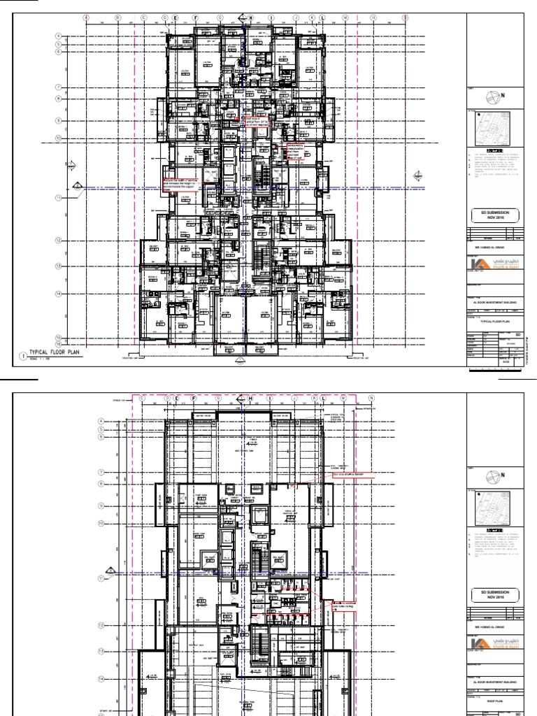 Mechanical Requirement | PDF | Buildings And Structures | Engineering
