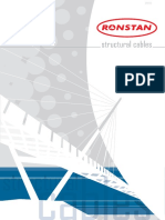 RPA112_Structural_Cable_Catalogue_72dpi_0.pdf