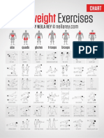bodyweight-exercises-chart.pdf