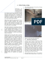 4-structural-steel.pdf