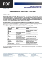 Corrosion Protection  of Steel  following  ISO 12944-5_2007 (1).pdf