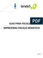 Guia_para_fiscalizar.pdf