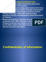 Lesson 1 - Probability and Stat - Shs