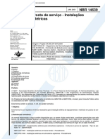 nbr_14639_2001_instalacoes_eletricas_posto_de_servico.pdf