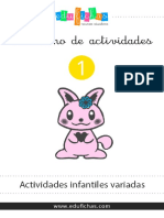 av-01-cuadernillo-actividades-infantiles-gratis.pdf