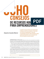 Ocho Consejos de RRHH para Emprendedores.pdf