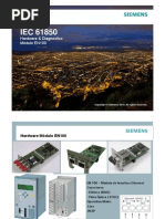 IEC61850 Parte 10 -  EN100 Ethernet ModuleOK.pdf