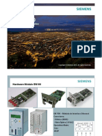 IEC61850 Parte 10 -  EN100 Ethernet ModuleOK.pdf