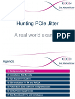 EKH-hunting Pcie Jitter v10