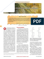 carboid estrutura prop e funçao.pdf