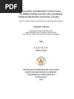 Download Artikel Ilmiah for Jurnal by endangkusdiana SN332054775 doc pdf