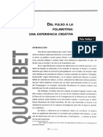 pulso_vallejo_QB_1995_N2.pdf