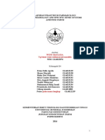 Farmako Nss Edit Part1 Revisi