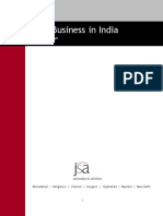 doing-business-in-india.pdf
