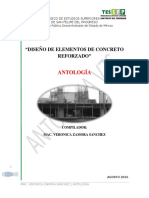 Antologia Concreto1 PDF