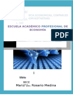 GLOBALIZAICON-ECONOMICA-MONOGRAFIA.docx