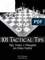 101TacticalTips.pdf