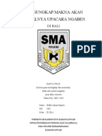 Download kARYA tULIS by onisiswoko SN33205805 doc pdf