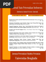 Download Jspi Ed 12 Vol 6 No 2enzimprotease by Shantoe Spongers Siebudagrantaw SN332058425 doc pdf