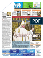 Corriere Cesenate 42-2016