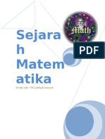 Download Sejarah Matematika by Ufi Luthfiyah Saeruroh SN33205909 doc pdf