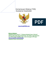 Tes_Kemampuan_Bidang_TKB.pdf