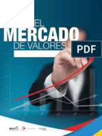 Guia Mercado de Valores