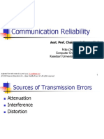 07-communicationReliability