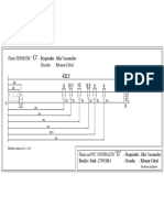 Ribamar_Flauta_PVC_ Tenor sol_21_mm.pdf