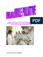 266997600-ingrijiri-paliative.doc