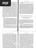 Download GG by Jeff Neary SN33206074 doc pdf