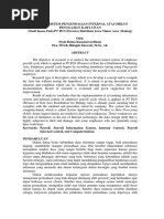 Download 590-1128-1-SM by kurniaputralldo SN332061390 doc pdf